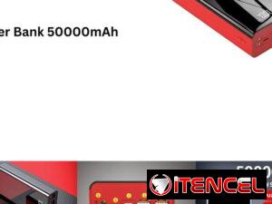 c685ecb6072530e22adcab5ec5d2947ce0554daa9053940823d2f7a52f3ef2e1