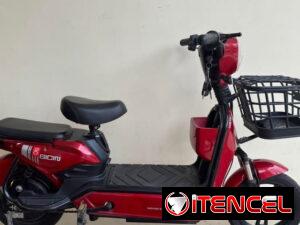 c68d2428a865ddc9da552895f8b629dede16aa4ae0ae46e1e346ee1db42671b2