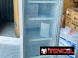 Exhibidor vertical Milexus 13 pies