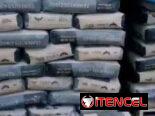 Materiales para la construcción