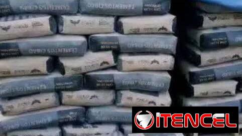 Materiales para la construcción