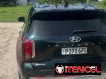 En venta Hyundai palisade 2023 Calligraphy✅