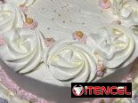 Cakes
