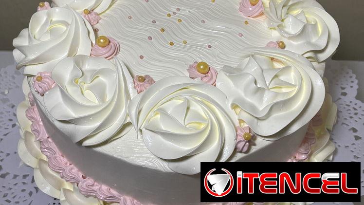 Cakes