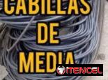 Materiales de construcción