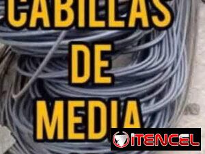 c6b9d980137708dca7536eb8d456570bd6fa6c99655f80e47e15fe818201b727