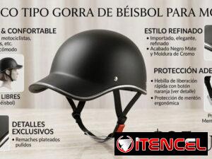 c6bff693582ef4039698ab8f2652e7296ba7fc220cb071fe303c77876ad9ff85