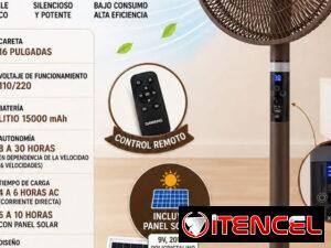 c6cc13d7acc52197f86943096cecdf63daa47f6e63337c3ec85878b681a57c5c