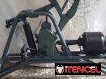 Bicicleta para hacer ejercicio (electrica)58278775