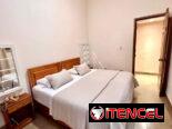 📍 Encantador Apartamento de 2 Cuartos en La Habana Vieja – No se Va la Luz REF 1472