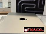 MacBook Pro M5 Pro con 24 GB de RAM y 2 TB de almacenamiento, con garantía de Apple hasta mayo de 2027.