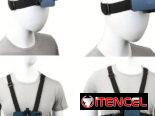 Kit de Accesorios 7 en 1 para Cámaras de Acción