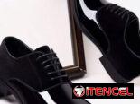 🟥🟥Zapatos Exclusivos #40