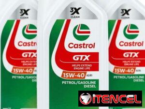 c73e3de37f20949b38e319cf2e952f20fa028c5f365c0e8cdd08093d4cabaca3