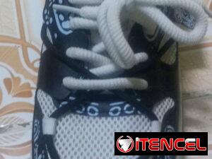 c7455a8d885a96979dab9c7285a246a580f2125ac87b22738b6a36a9790d07f8