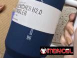 Termos Stanley 40oz