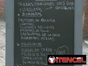 c75d6af6e2d6e1c1a9256b16f5d46ff8885b044c79eecbacf15a7c5a5fee6836