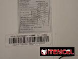 Se vende Split nisato inverter, perdió el gas.