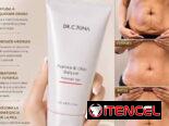 GEL BÁLSAMO DE PAPRIKA 150ml🌶️🌶️ Reduce flacidez, celulitis y estrías, tonifica la piel🌶️🌶️