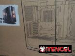 COMPONENTES PC: Micros, Placas, Gráficas, Disipadores y Más (Nuevos y de Uso) ¡Entra ya!