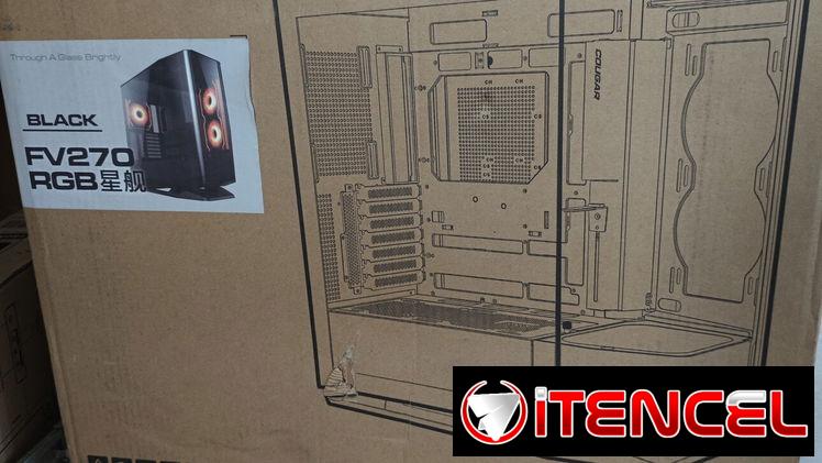 COMPONENTES PC: Micros, Placas, Gráficas, Disipadores y Más (Nuevos y de Uso) ¡Entra ya!