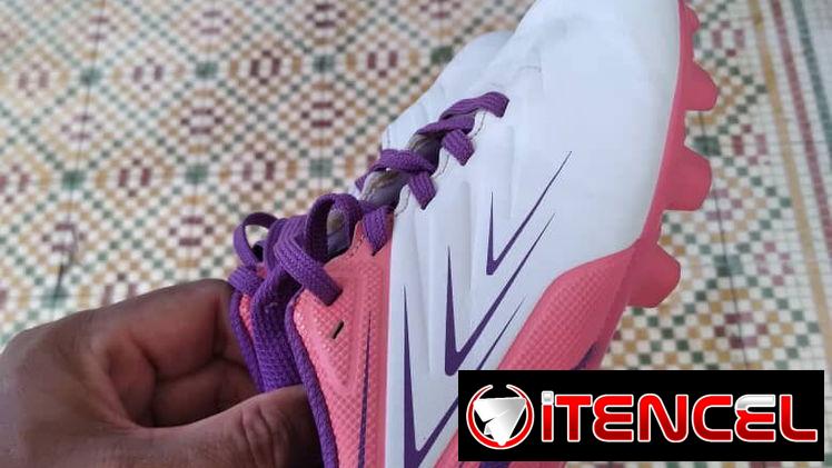 De niños talla 30 una sola puesta como nuevos llevártelo por 5000 cup