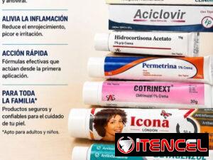 c7aa38e52a5190aab6a9fde942a67bb15032f6f29f190c451029f86bf1dc02cf