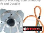 ONEBOT JINCHENG 2026 GAMA ALTA