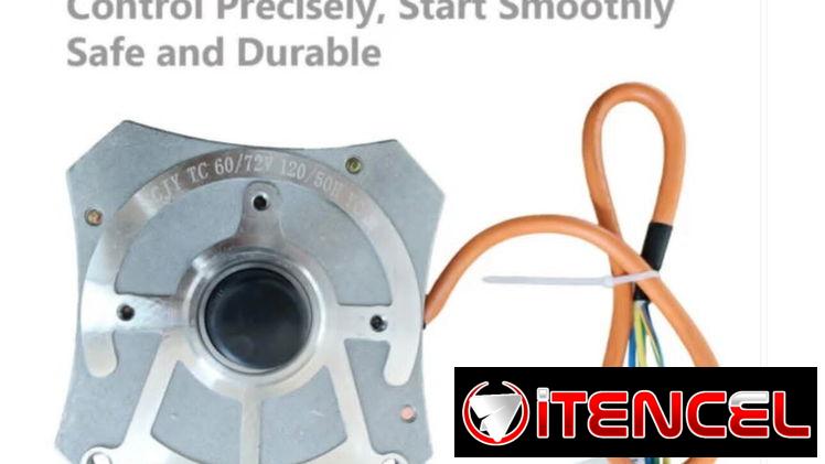 ONEBOT JINCHENG 2026 GAMA ALTA