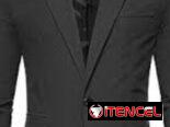 Trajes para hombre y niños