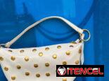 Carteras Zara ✨35 USD 💵