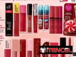 Cosméticos Originales Importados en La Habana | Labiales, Rímel, Compactos, Bálsamos y Lápices