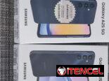 SAMSUNG GALAXY A56 , GALAXY M55 , GALAXY A21S , GALAXY A15 , GALAXY A14 , GALAXY A05 , GALAXY A04E  52830802