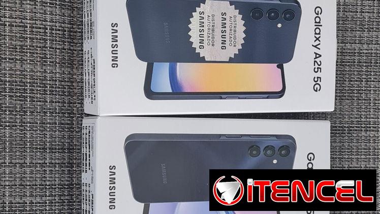 SAMSUNG GALAXY A56 , GALAXY M55 , GALAXY A21S , GALAXY A15 , GALAXY A14 , GALAXY A05 , GALAXY A04E  52830802