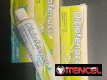 VENDEMOS MEDICAMENTOS PARA LA PIEL