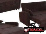 Sofa cama