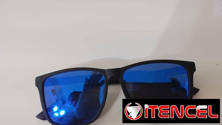 Gafas para sol importado