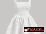 Venta de Ropa de Mujer y de Hombre