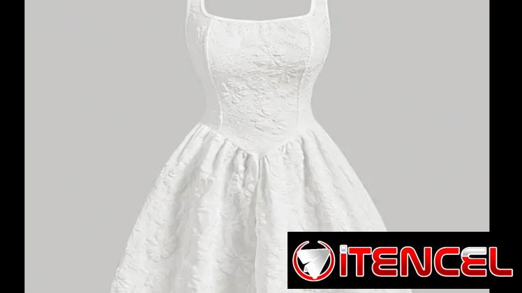 Venta de Ropa de Mujer y de Hombre
