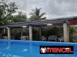 🌴 ¡RESERVA TU DÍA DE PISCINA! 🏊‍♂️✨