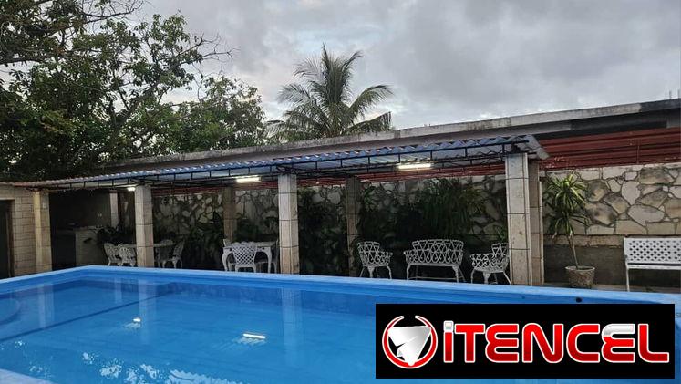 🌴 ¡RESERVA TU DÍA DE PISCINA! 🏊‍♂️✨