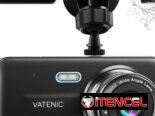 🚗Camara para auto / Seguridad NEW