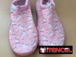 Zapatos playa/ Zapatillas antideslizantes de niños 26,31,32,34