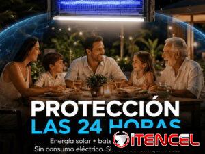 c8ad28cd01e519a12a0271d216df5f4fd48232e76d559367483c4c44415652c7