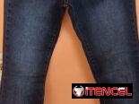 Pantalones de mujer 2 mil CUP