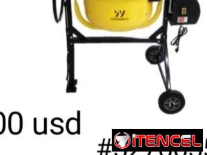 c8d942f1d03ce0c12b798f697af54dfdd13da837f88899a113fa45f5097aaedb