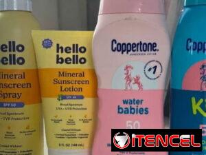 c8e4c22a5301c8ea0f56c7919d850890af3ecf2cebe8de8b4dd5c4b28c9a55aa
