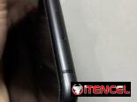 140 usd💵🔥-📱IPhone 11 libre de fábrica🏭 y iCloudEstado impecable “sin un solo golpe”•(todo de fabrica nunca se ah abi
