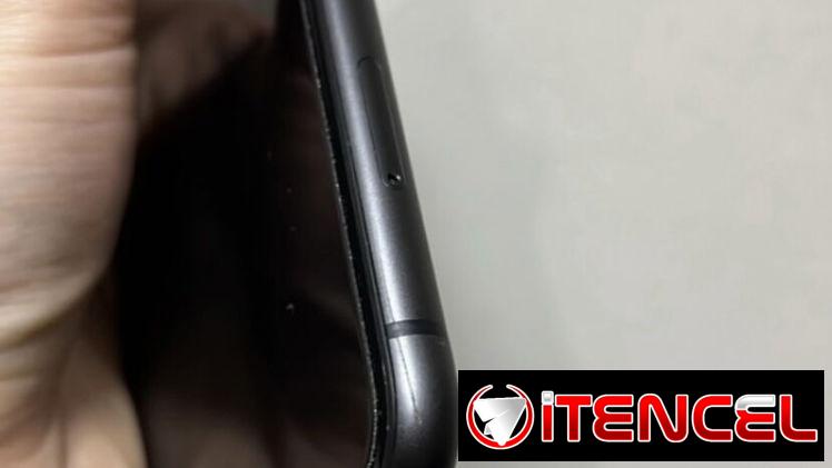 140 usd💵🔥-📱IPhone 11 libre de fábrica🏭 y iCloudEstado impecable “sin un solo golpe”•(todo de fabrica nunca se ah abi