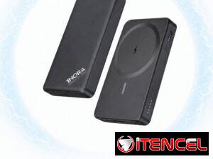 c91041ec6e37af5e21c0af66d77922d4c89d6583b8ac60dd92c1de7200238127